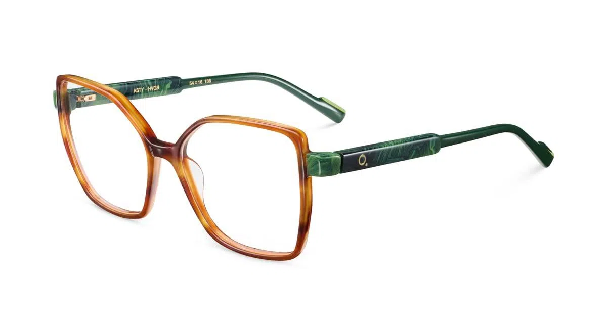 Etnia Barcelona ASTY Eyeglasses - view 13